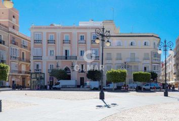 Apartamento en  Cadiz, Cádiz Provincia