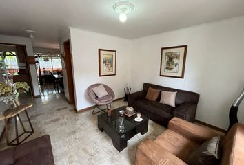 Casa en  Diagonal 79 9 09, Medellín, Antioquia, Col