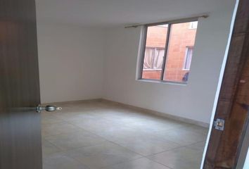 Apartamento en  Carrera 3e 28e-99-28e-21, El Portal De San Mateo, Soacha, Cundinamarca, Col