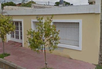 Casa en  Pueyrredón, Córdoba Capital