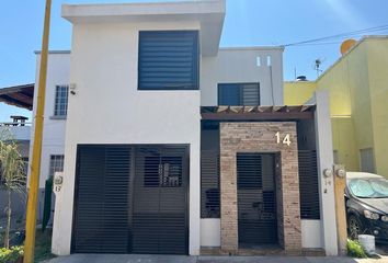 52 casas en venta en El Riego, Aguascalientes 