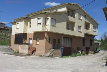 Chalet en  Torrecilla En Cameros, Rioja (la)