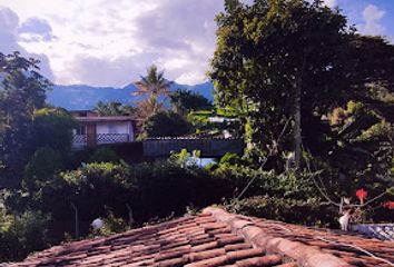 Villa-Quinta en  Valle Del Guamuez, Putumayo