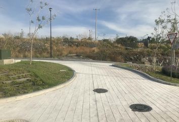 Lote de Terreno en  Lomas Del Campanario Ii, Municipio De Querétaro