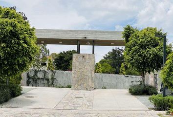 Lote de Terreno en  Avenida Las Haras, El Encinar 2da Sección, Puebla, 72390, Mex