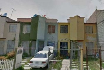 364 casas en venta en Chicoloapan 