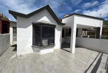 Casa en  Mirador, Municipio De Chihuahua