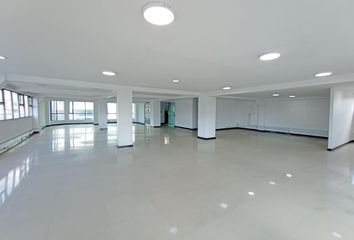 Villa-Quinta en  Avenida Carrera 72 50 34, Bogotá, Bogotá, D.c., Col