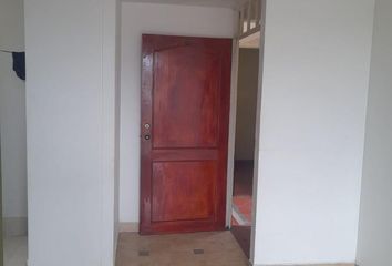 Apartamento en  Carrera 44 12c 29, Santiago De Cali, Cali, Valle Del Cauca, Col