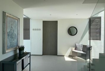 Departamento en  39897, Acapulco De Juárez, Guerrero, Mex