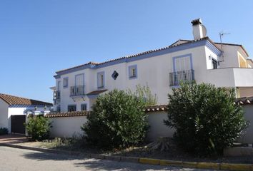 Chalet en  San Roque, Cádiz Provincia
