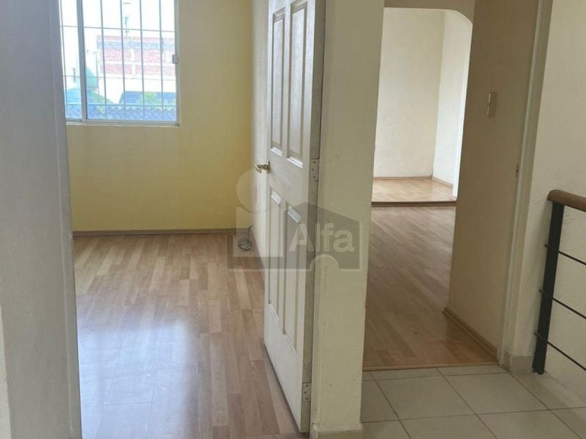 renta Casa en San Martín de Porres, Irapuato, Irapuato, Guanajuato