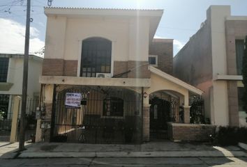 Casa en  Jesús Luna Luna, Ciudad Madero