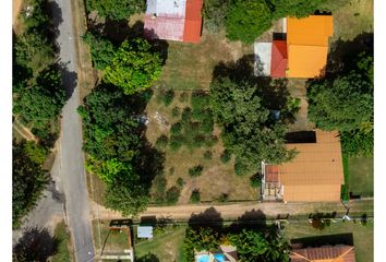 Lotes y Terrenos en  El Hatillo, San Carlos