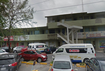 Local comercial en  Calle Puerto México 4233, Valle Alto, Valle De Las Brisas, Monterrey, Nuevo León, 64790, Mex