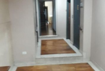 Departamento en  Recoleta, Capital Federal