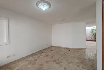 Casa en El Centro, Cúcuta