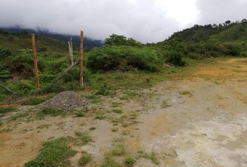 Lote de Terreno en  Carrera 8 8 10, El Queremal, Dagua, Valle Del Cauca, Col