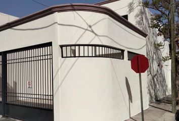 Casa en  Scop, Guadalupe, Nuevo León