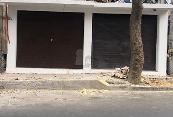 382 departamentos económicos en renta en Coyoacán, CDMX 