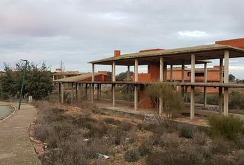 Terreno en  Carrascal De Barregas, Salamanca Provincia