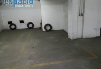 Garaje en  Ponferrada, León Provincia