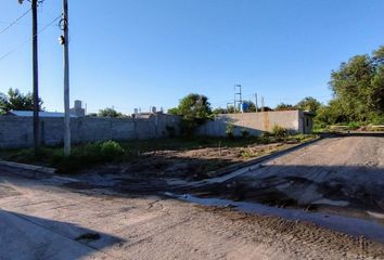 Terrenos en  Avenida Italia, Malagueño, Santa María, X5187, Córdoba, Arg
