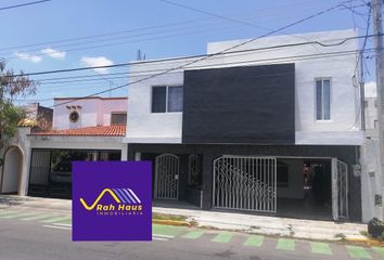 Casa en  Amapola, Mérida, Yucatán