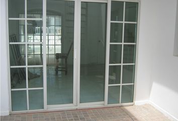 Casa en  Cielo Mar, Cartagena De Indias