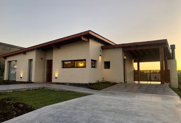 Casa en  Rumenco, Mar Del Plata