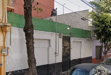 Casa en  Calle Bahía De Banderas 6, Verónica Anzures, Miguel Hidalgo, Ciudad De México, 11300, Mex