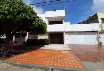 Casa en  San Carlos, Valledupar