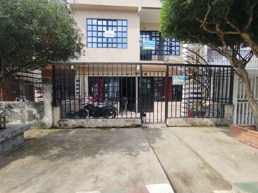 Apartment for rent in Cali