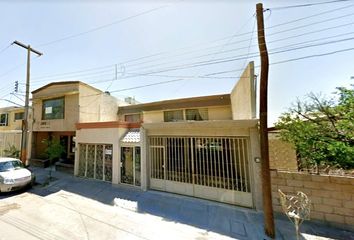 6 casas en venta en Nueva California, Torreón 