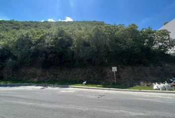 Lote de Terreno en  Sierra Alta 2  Sector, Monterrey