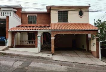 1 casa en venta en Campanario III a, Chihuahua 