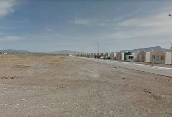 Lote de Terreno en  Chihuahua 2094, Municipio De Chihuahua