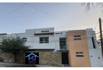 23 casas en venta en Lagos del Bosque, Monterrey 