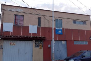 Nave en  Avenida Vicente Guerrero 807, San Baltazar Campeche, Puebla, 72550, Mex