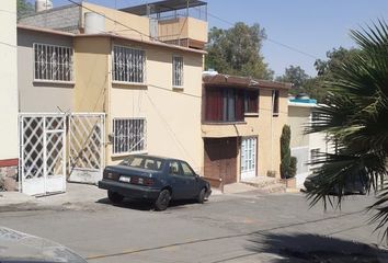 Casa en  Izcalli Santa Clara, Ecatepec De Morelos