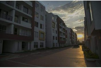 Apartamento en  Araguaney, Yopal