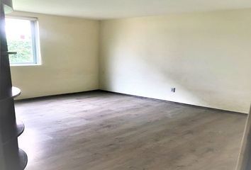 Departamento en  Lomas Verdes 1a Sección, Naucalpan De Juárez