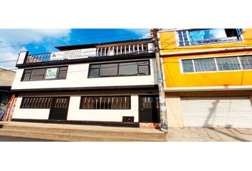Casa en  Usme-centro, Bogotá