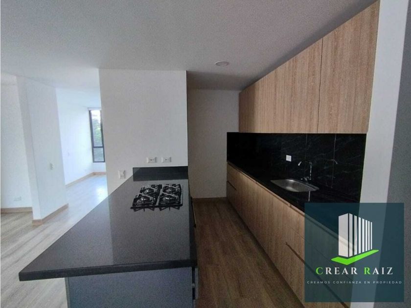 Apartamento en arriendo Rionegro Antioquía, Antioquia