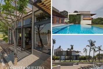 Lote de Terreno en  Colegio San Francisco De Querétaro, Calle América 12, Observatorio, Querétaro, 76040, Mex