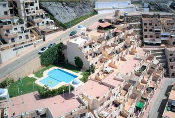 Apartamento en  Los Collados, Murcia Provincia