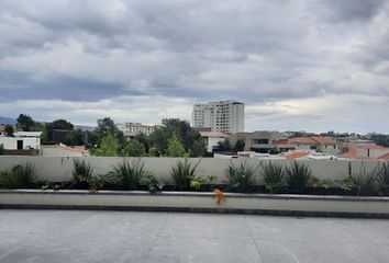 Departamento en  Calle Cuajimalpa Palo Solo, Bosques De Las Palmas, Miguel Hidalgo, Ciudad De México, 52779, Mex