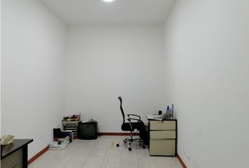 Oficina en  Calasanz, Medellín