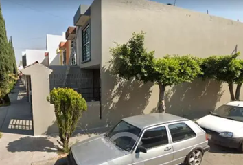 Casa en  Calle Río Pecos, Olímpica, Atlas, Guadalajara, Jalisco, 44870, Mex