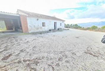 Chalet en  Los Llanos, Murcia Provincia